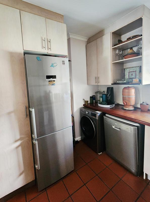 2 Bedroom Property for Sale in Aurora Western Cape